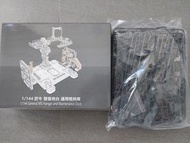 1/144 高達Gundam 模型地台