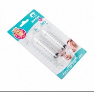 通鼻神器 洗鼻器 嬰兒 bb sinus rinse Nasal irrigation device Neti pot nasal wash bottle baby infant