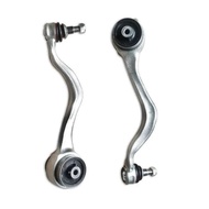 Car Accessories front lower suspension Control Arm 31106890905 31106890906 31106890903 31106890904 f