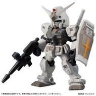 mse 轉蛋盒玩 鋼彈 MOBILE SUIT ENSEMBLE 重裝x重奏 1.5 單賣 RX 78 G3鋼彈 現貨