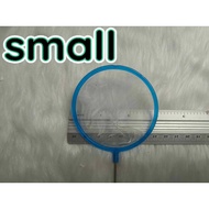 BBS NET Small / Daphnia Net ( Fine )