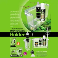 Top Aqua Maintenance Tools Holder Aquarium