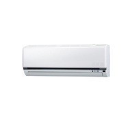 送變頻扇滿2萬折500★(無安裝)Panasonic國際牌變頻分離式冷氣內機11坪CS-UJ71BA2《門市第4件8折優惠》