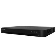 Hikvison 32-channel TVI-IP video recorder supports 5Mp camera iDS-7232HQHI-M2/XT - Genuine product