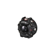 【Excellent】  G'z EYE GZE-1 Digital Camera, Shockproof, Drop-Resistant to 4m, Waterproof to a Depth o