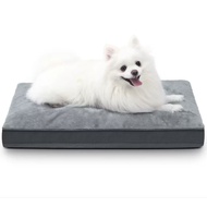 pet bed dog bed cat bed cushion