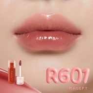 Magefy Hydro Glow Dewy Lip Tint Kissproof 2.5gr MF-L02