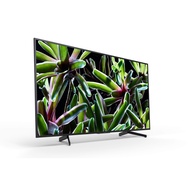 SONY KD-49X7000G ULTRA HD 4K SMART LED TV (kd-49x7000g)