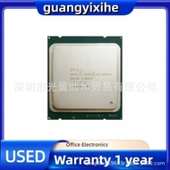 Intel Xeon E5-2667v2 SR19W 4Ghz 8 Core 16 Line Range A2011