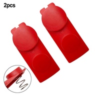 [CL] Clip Latch Tab Button+Spring Wand Tool Switch Button for Dyson V6 V7 V10 V11 V12