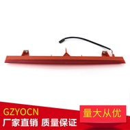 Suitable for Audi Audi Q5 2009-2017 8R0945097Brake Tail Light LED Tail Light High-position Brake Lig