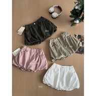 Women's pumpkin skirt 919226 June June June June