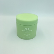 [Abib] Hyaluron / Blemish / Spot / Collagen / Pore Pad
