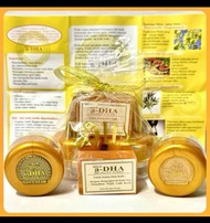 A-DHA GOLD SUPER