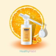 AIKEN Vita-C Bright Serum 30ml | Vitamin C | Fragrance FreeAIKEN Vita-C Bright Serum 30ml x2 | Vitam