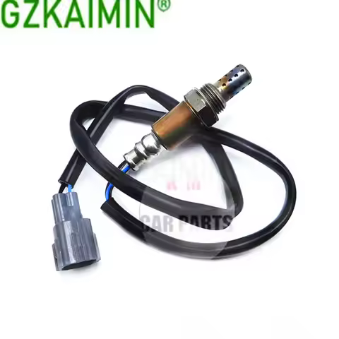 Oxygen (O2) Sensor / Lambda Sensor 89465-28290 8946528290 for Toyota Previa Lambda Probe 2AZ-FE Aven