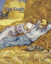 Van Gogh Forty, Sandra