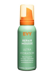 EVY DAILY REPAIR FACE & BODY MOUSSE