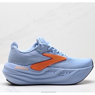 DGOA CFGL Glycerin Max Super Glycerin Thick-Soled Marathon Cushioning MESY OUDE 2D0C