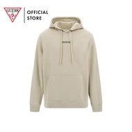 GUESS ROY GUESS HOODIE