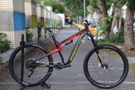 -中年大叔-Wheeler HORNET 27.5避震登山車 GIANT/TRANCE/EAGLE/ENDURO/AM