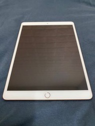 Ipad Air 3 64gb