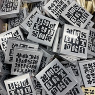 Aespa dirty work new specialty Dirty Work aespa dirty album