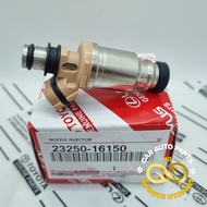 NOZZLE INJECTOR NOSEL TOYOTA  ST171 ST191 CORONA ABSOLUTE EXSALOON GOOD QUALITY