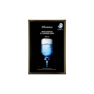 JMsolution | JMsolution Hàn Quốc Mặt nạ cấp cứu dưỡng ẩm 10 miếng/ hộp Mặt nạ dưỡng ẩm sau khi phơi 