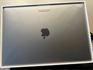 MacBook Air M1 8GB 256G