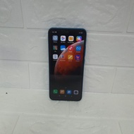 Xiaomi redmi 9a 2/32GB batang mulus / second