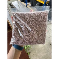 Baja Subur (NPK15.15.15)-500g