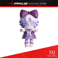 MJ Studio Misya Series 1 Mansion [Blind Box / Full Case] 米希亞不可思议公馆系列 [盲盒 / 端盒]