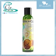 CZ AQUA Paracide for Koi Fish (100ML)