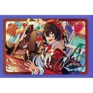 Ensemble Stars CN Dream Blooming Acrylic Quicksand - Ritsu