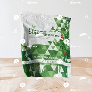 Forever Living Forever Supergreen
