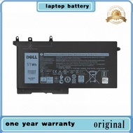 Genuine Dell Battery 3DDDG (for Dell Latitude 5280 5480 5580 5290 5490 5590 Series) Battery Laptop n