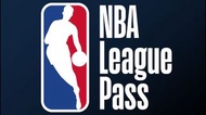 正版 NBA League Pass Premium
