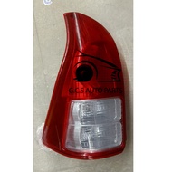 Toyota Avanza 2012 Tail Lamp [ASSY]