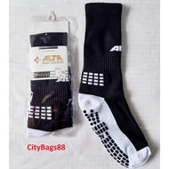 CityBags-ANTI-SLIP FUTSAL Football Socks / Football Socks / Football Socks / Football Socks / Sports