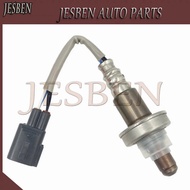 89467-60060 234-9101 Upstream Lambda O2 Oxygen Sensor Fit For Toyota 4RUNNER FJ CRUISER LAND CRUISER