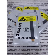 ASUS ZENFONE MAX M2 X01AD ZB633KL FLEXIBLE CENTER UI SUB MAIN BOARD MAINBOARD ASUS ZENFONE MAX M2 X0