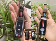 Ốp Chìa Khóa Xe Máy Honda SH PCX Sh Mode Lead Winner X Pcx Air Blade Vision 2025