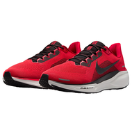 NIKE 耐吉 男款 小飛馬 緩震 AIR ZOOM PEGASUS 41 慢跑鞋/運動鞋 FD2722-602