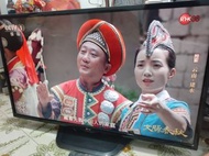 LG 42吋高清電視 全正常 有原裝遙控