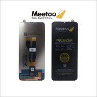 Lcd Realme C20 C21 C11 2021 Lcd Touchscreen Realme Narzo 50i Lcd + Touchscreen