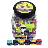 Y Over Grip AC102 / Overgrip AC 102 Sunrise *