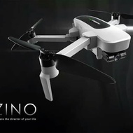 Best Original DRONE HUBSAN ZINO H117S VERSUS XIAOMI FIMI A3 DRONE Original Cheap New
