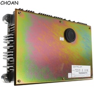 YN22E00037F4 YN22E00037F5 YY22E00037F2 YB22E00001F4 YV22E00010F1 ECU Controller for Kobelco SK200-6 
