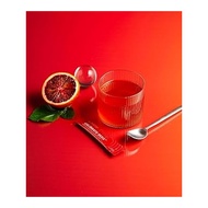 (Authentic) Eimele Calibrate Reds 30Sachets